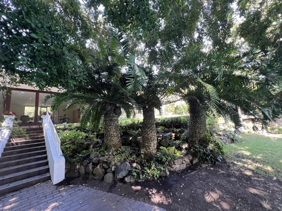 4 Bedroom Property for Sale in Vincent Eastern Cape